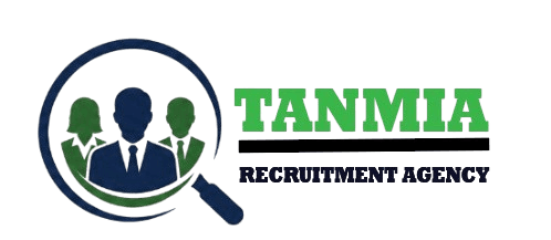 TANMIA Agency